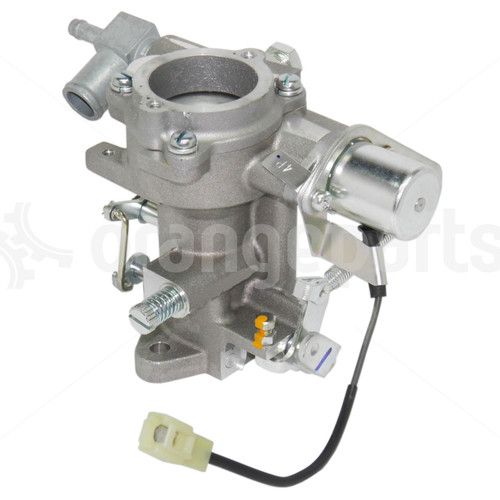 TOYOTA 262102202071 CARBURETOR 5R