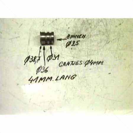 TOYOTA 323151051071 COLLAR