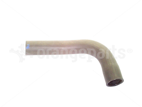TOYOTA 165122302071 HOSE COOLING LOWER