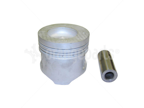 TOYOTA 131037870071 PISTON 0.50