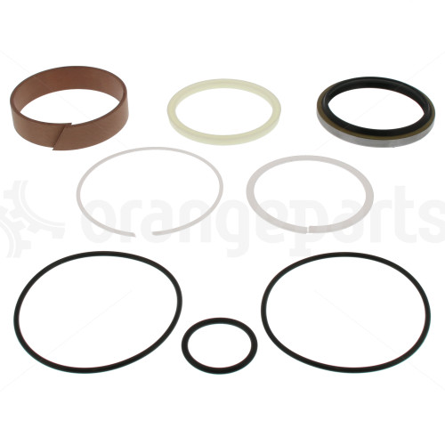 TOYOTA 046521019171 SEAL KIT HOIST CYL 70 X 85