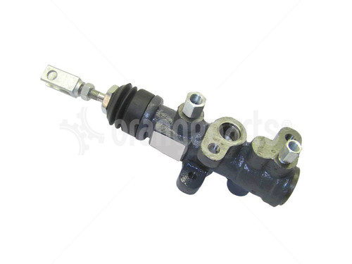 TOYOTA 476103390071 VALVE ASSY