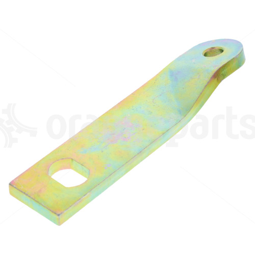 TOYOTA 324792363071 LEVER SHIFT