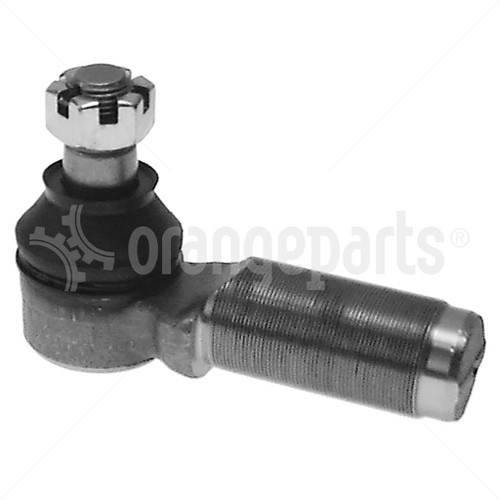 TOYOTA 433602275071 ROD END RH