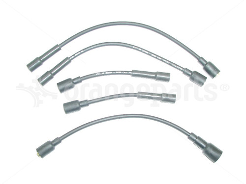 TOYOTA 809197601371 WIRE SET