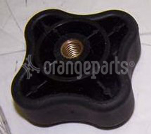 TOYOTA 537512132171 KNOB