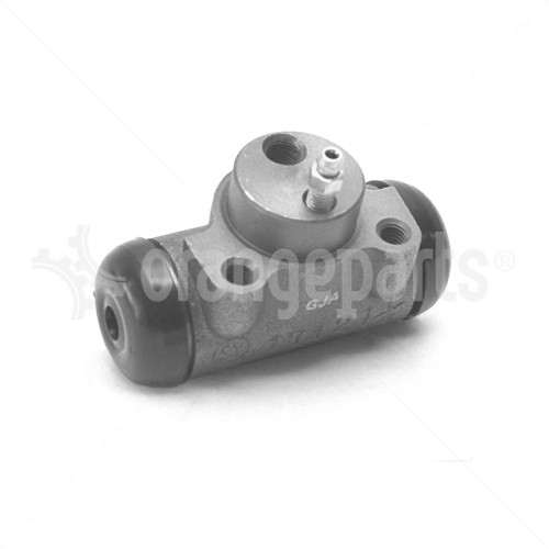 TOYOTA 474103250071 WHEEL BRAKE CYLINDER