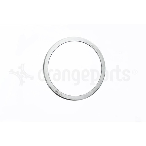 HYSTER 392197 CUP BEARING
