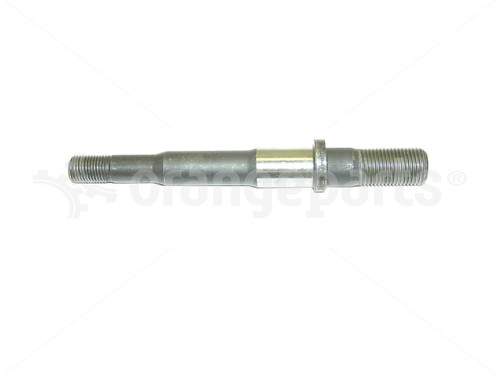 TOYOTA 424842313071 BOLT
