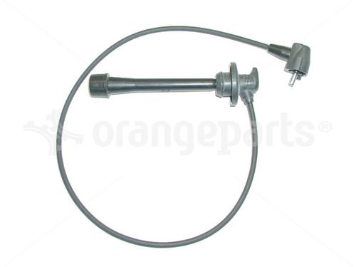 TOYOTA 809197609471 CORD NO 4 1FZ