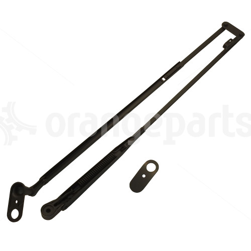 TOYOTA 585022660071 WINDSCREEN WIPER ARM