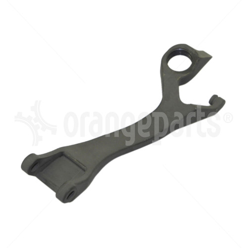 HYSTER 1457678 ARM