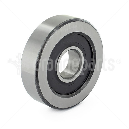 TOYOTA 633813425071 ROLLER TOYOTA 633813425071 ROLLER