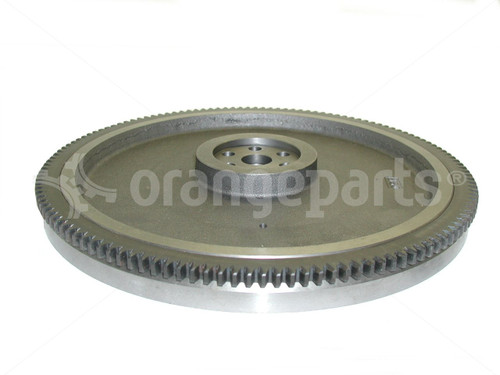 TOYOTA 134062380071 FLYWHEEL S A