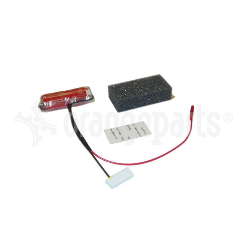 TOYOTA 045715003071 DISPLAY BATTERY KIT