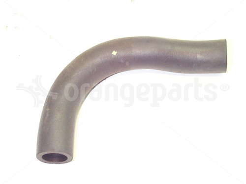 TOYOTA 122622206071 HOSE