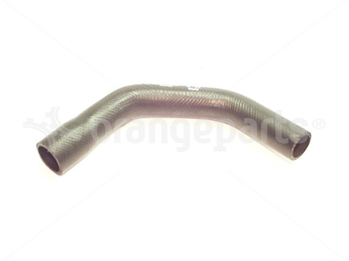 TOYOTA 165114365171 HOSE RADIATOR