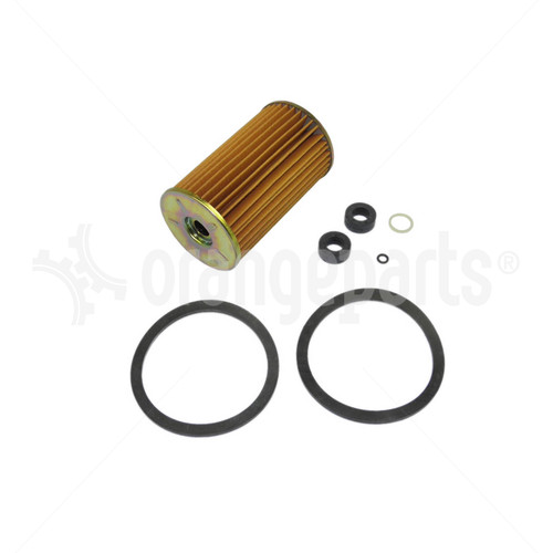 TOYOTA 042347600871 FILTER FUEL