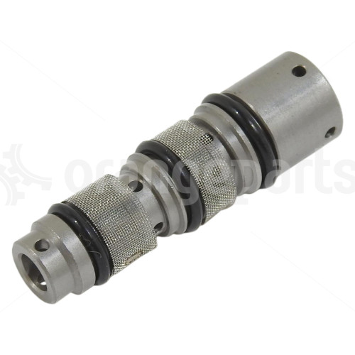 TOYOTA 676042132071 SLEEVE