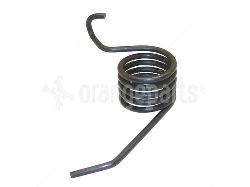 TOYOTA 471192333071 SPRING TORSION