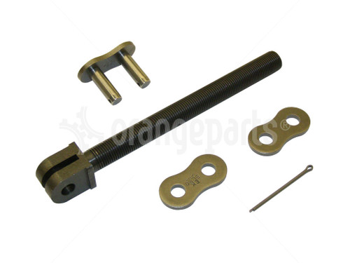 TOYOTA 046313018071 CHAIN ANCHOR BOLT KIT