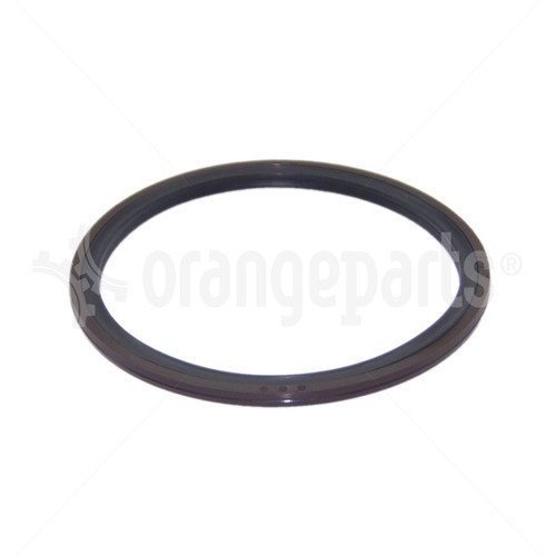 HYSTER 2046765 SEAL PISTON