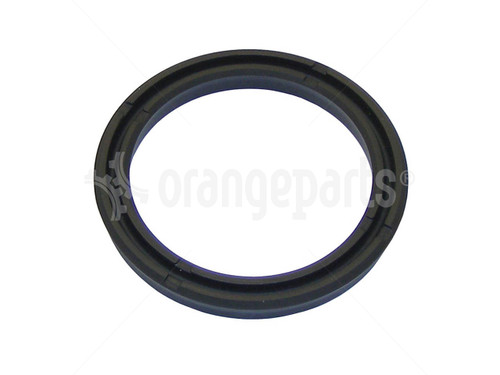 TOYOTA 653843080071 PACKING-U