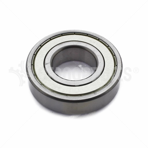 TOYOTA 141312140071 BEARING