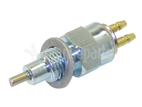 TOYOTA 842107600571 SWITCH NEUTRAL START