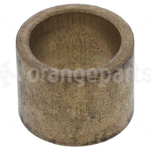 HYSTER 136045 BUSHING