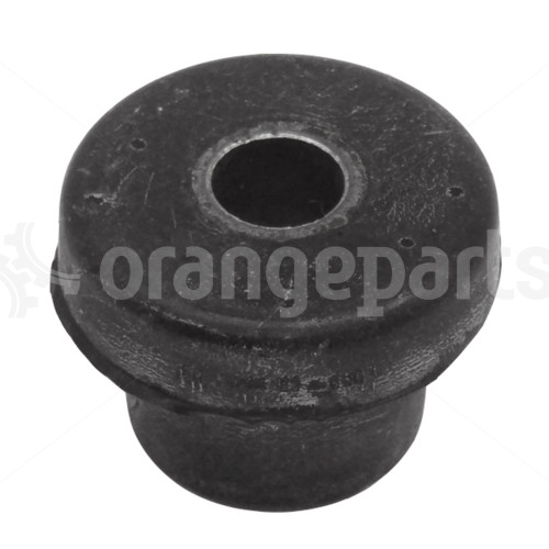 HYSTER 209067 MOUNT