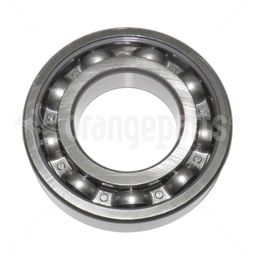 TOYOTA 971030620871 BEARING (FOR OUTPUT