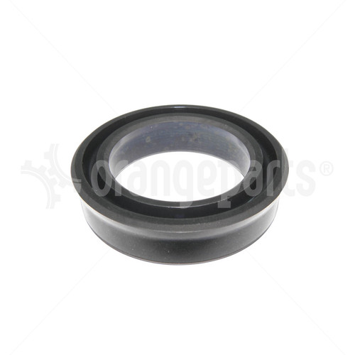 TOYOTA 653511120071 PACKING U