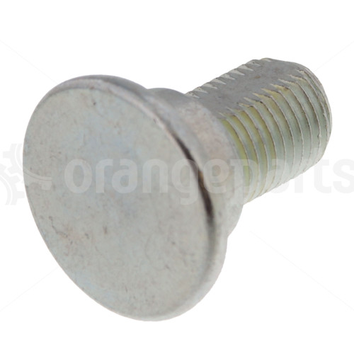 TOYOTA 458462300071 BOLT