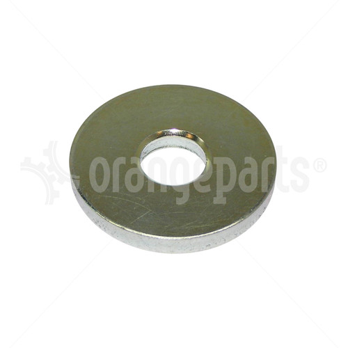 TOYOTA 902011495071 WASHER