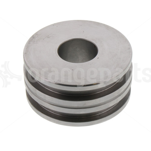 TOYOTA 655462054071 PISTON