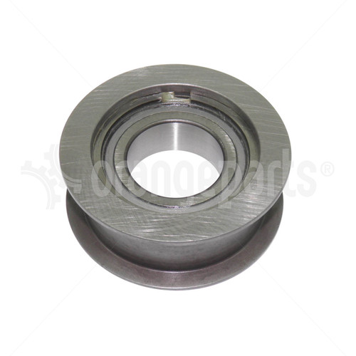 HYSTER 1507414 SHEAVE