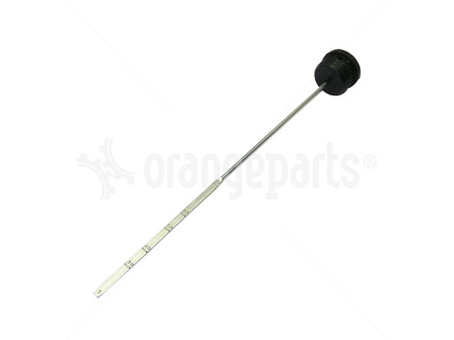 TOYOTA 674711360071 GAGE OIL LEVEL