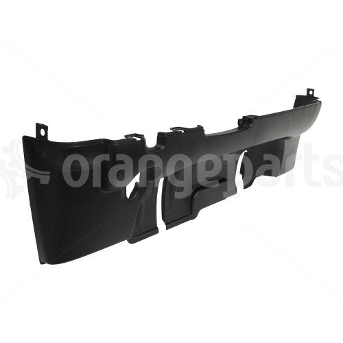 HYSTER 2071595 PANEL