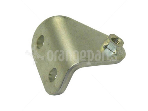 TOYOTA 228117830071 STAY