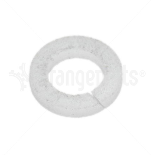 TOYOTA 472124185071 RING BACK UP.