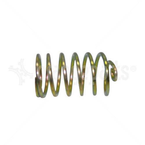 TOYOTA 522312300071 SPRING