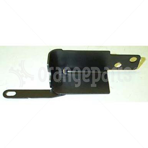 TOYOTA 591032332071 COVER