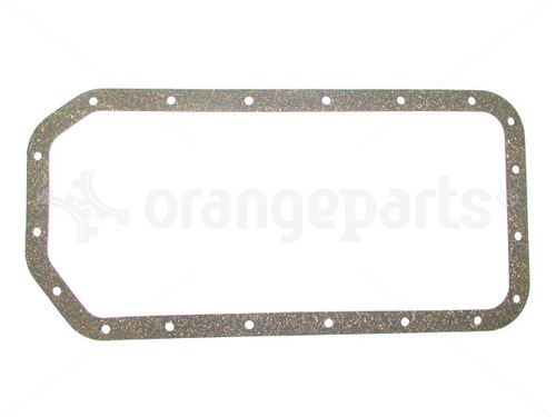 TOYOTA 121517600271 GASKT O P