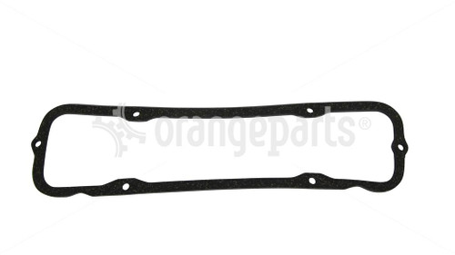 TOYOTA 112137601371 GASKET COVER