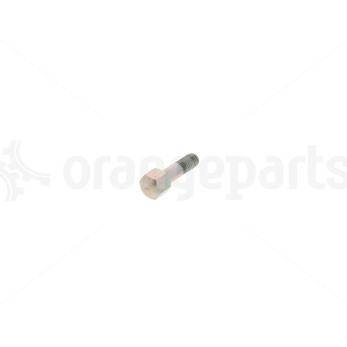TOYOTA 244221117071 PIN