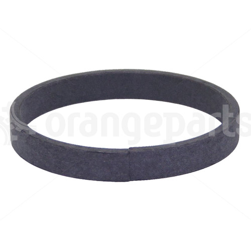 HYSTER 300823 WEAR RING