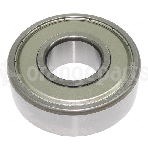 TOYOTA 903632500571 BEARING RADIAL