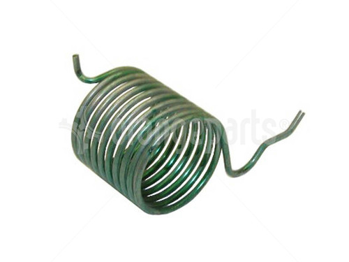 TOYOTA 217297800071 SPRING