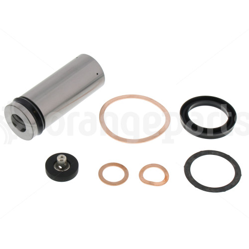 TOYOTA 044713001071 CYLINDER O H KIT